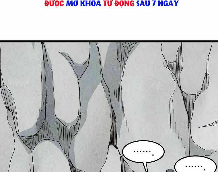 Đăng nhập Murim - Chapter 103 - Page 233