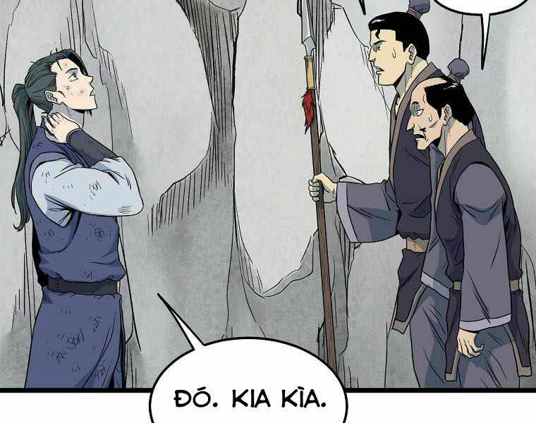 Đăng nhập Murim - Chapter 103 - Page 234