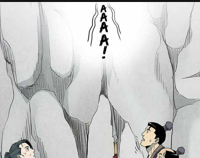 Đăng nhập Murim - Chapter 103 - Page 236