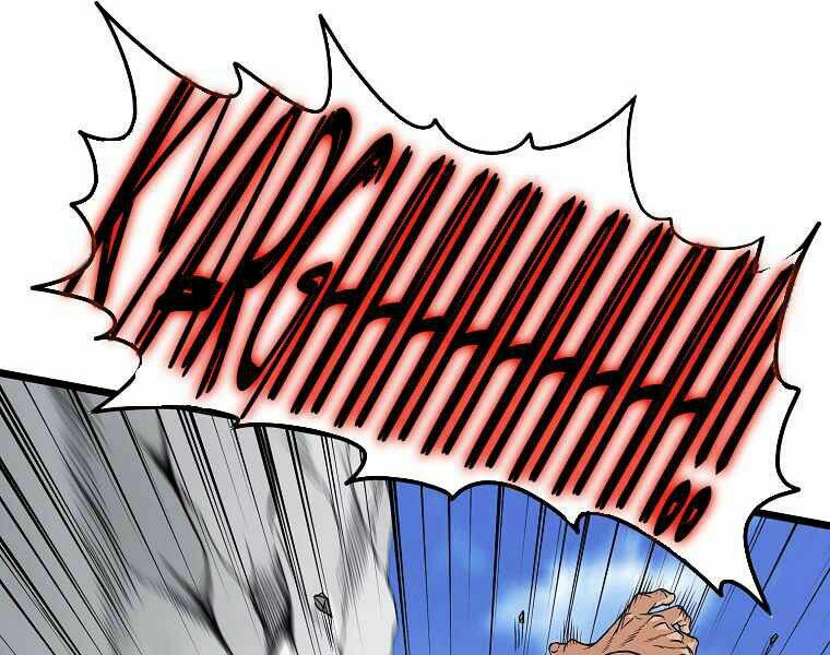 Đăng nhập Murim - Chapter 103 - Page 239