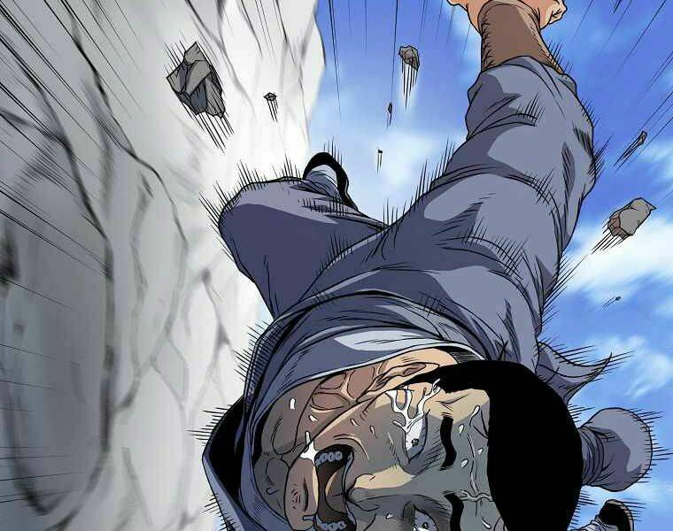 Đăng nhập Murim - Chapter 103 - Page 240