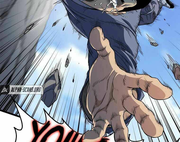 Đăng nhập Murim - Chapter 103 - Page 241