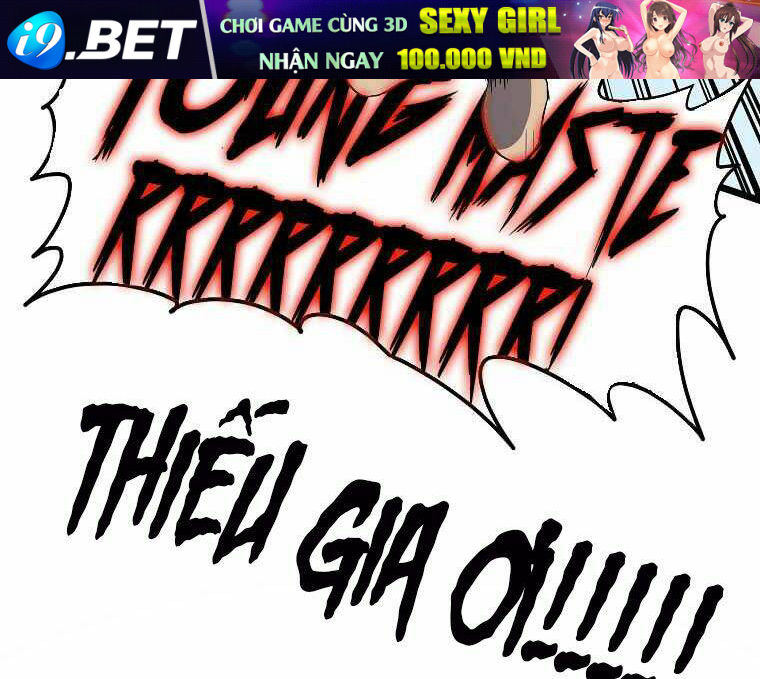 Đăng nhập Murim - Chapter 103 - Page 242