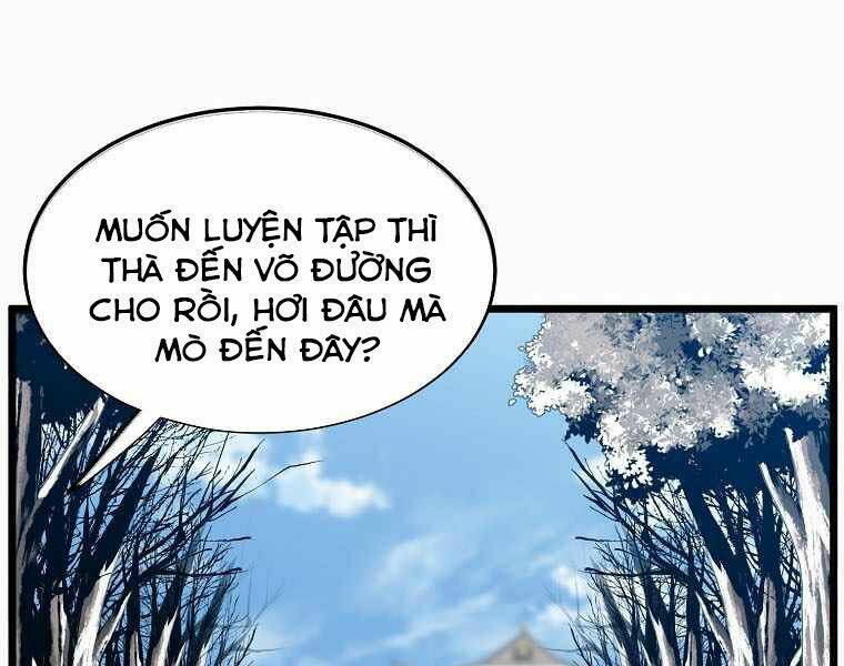 Đăng nhập Murim - Chapter 103 - Page 25