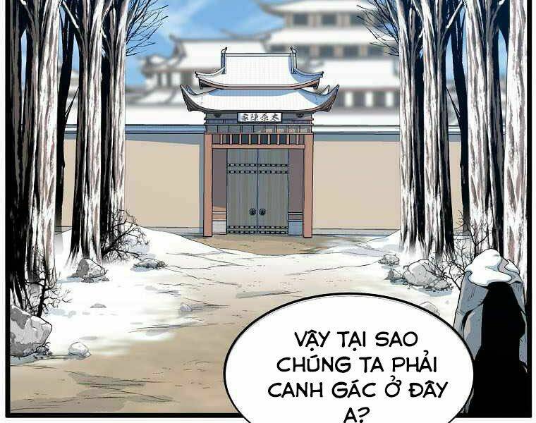 Đăng nhập Murim - Chapter 103 - Page 26