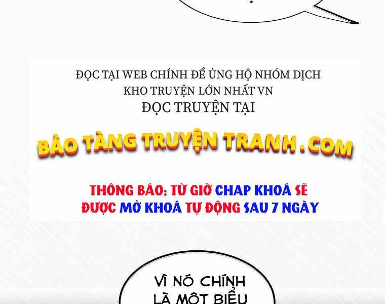 Đăng nhập Murim - Chapter 103 - Page 27