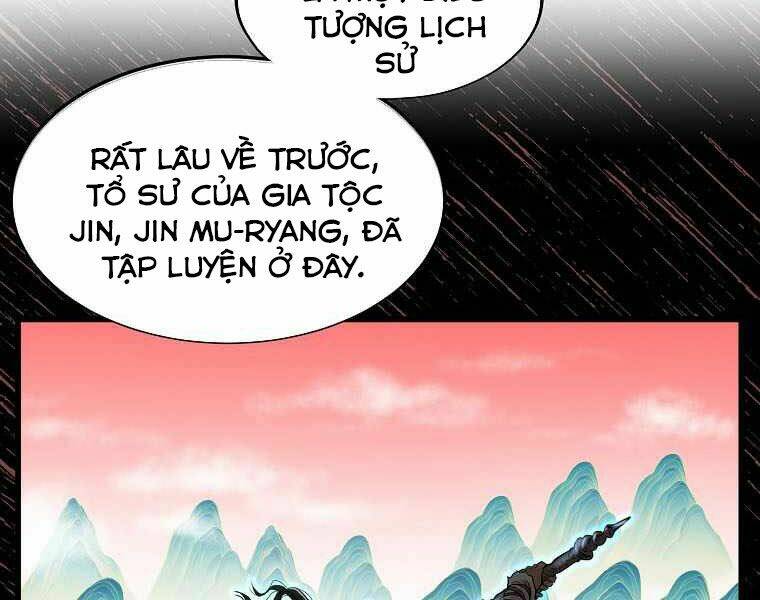Đăng nhập Murim - Chapter 103 - Page 28