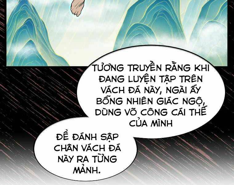 Đăng nhập Murim - Chapter 103 - Page 30