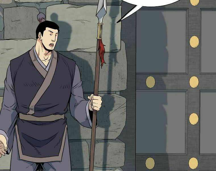 Đăng nhập Murim - Chapter 103 - Page 32