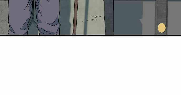 Đăng nhập Murim - Chapter 103 - Page 33