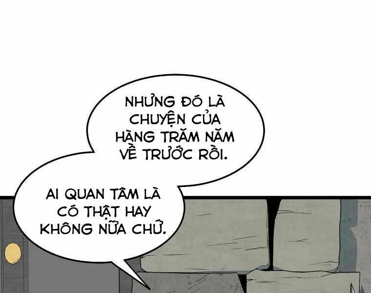 Đăng nhập Murim - Chapter 103 - Page 34