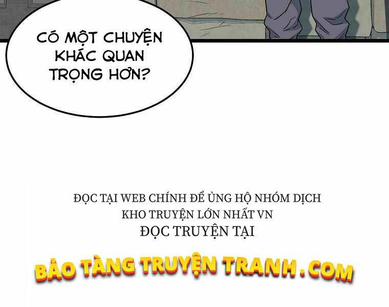 Đăng nhập Murim - Chapter 103 - Page 36