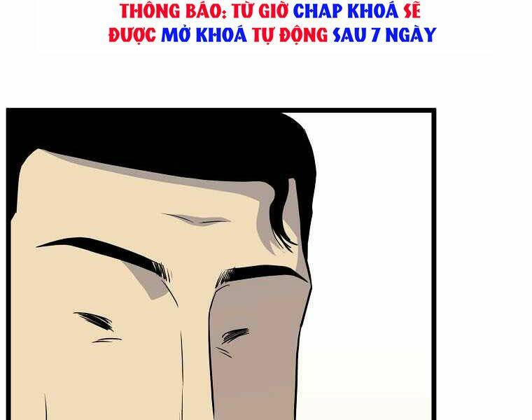 Đăng nhập Murim - Chapter 103 - Page 37