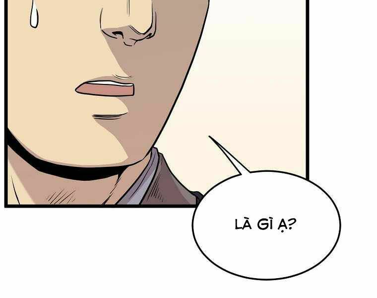 Đăng nhập Murim - Chapter 103 - Page 38