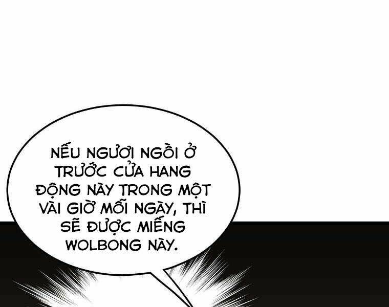 Đăng nhập Murim - Chapter 103 - Page 39