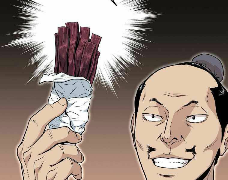 Đăng nhập Murim - Chapter 103 - Page 40