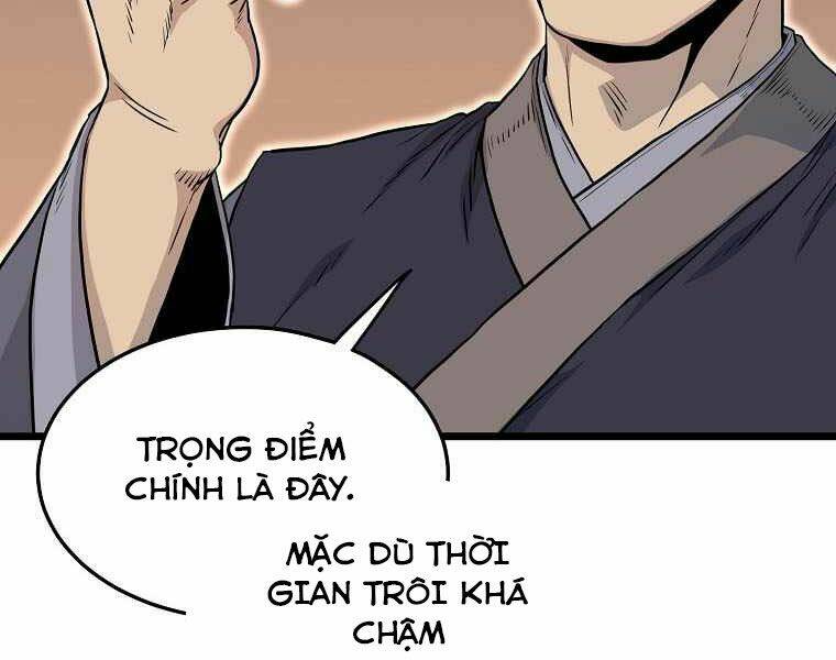 Đăng nhập Murim - Chapter 103 - Page 41