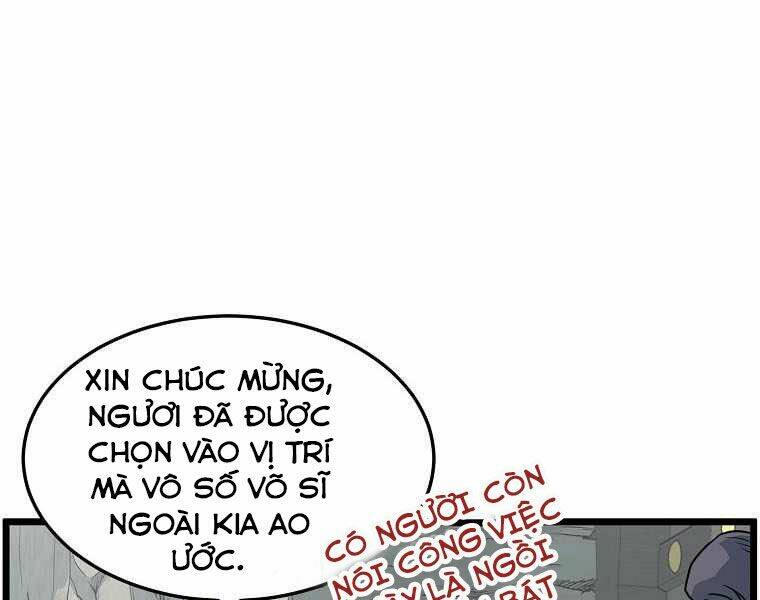 Đăng nhập Murim - Chapter 103 - Page 42