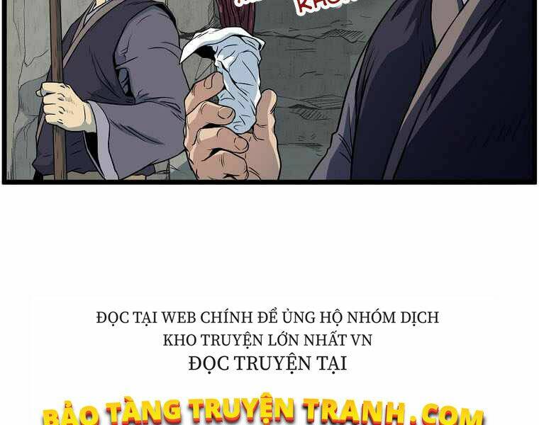 Đăng nhập Murim - Chapter 103 - Page 44