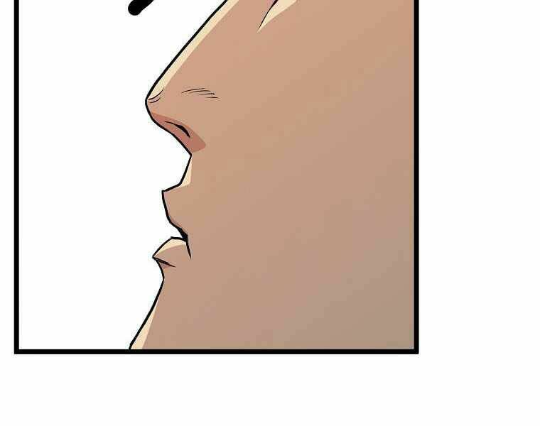 Đăng nhập Murim - Chapter 103 - Page 46