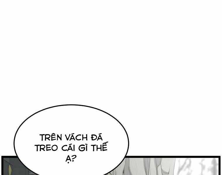 Đăng nhập Murim - Chapter 103 - Page 47