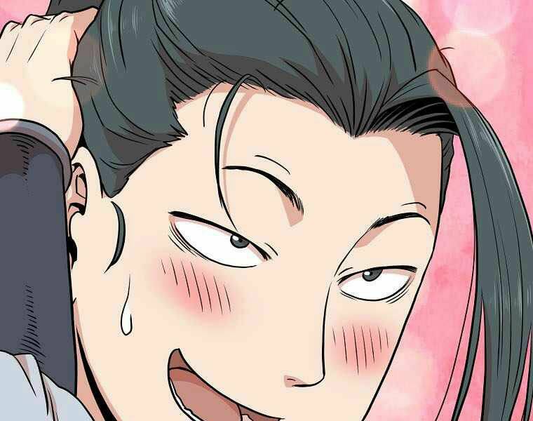 Đăng nhập Murim - Chapter 103 - Page 4