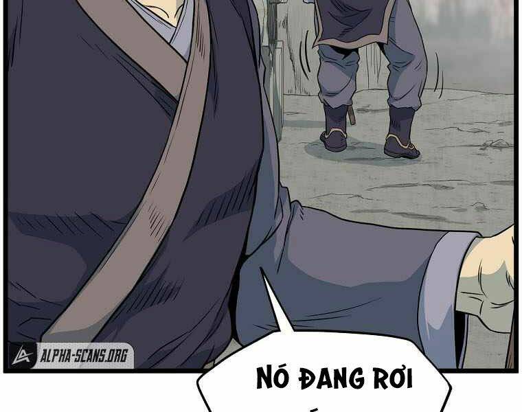 Đăng nhập Murim - Chapter 103 - Page 49