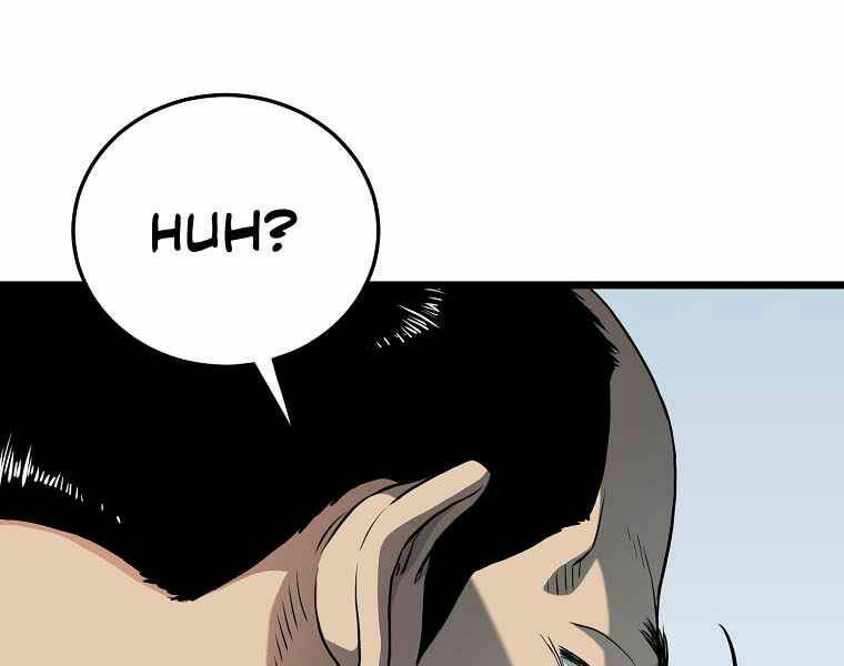 Đăng nhập Murim - Chapter 103 - Page 51