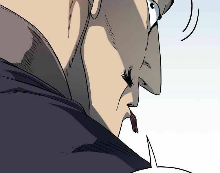 Đăng nhập Murim - Chapter 103 - Page 52