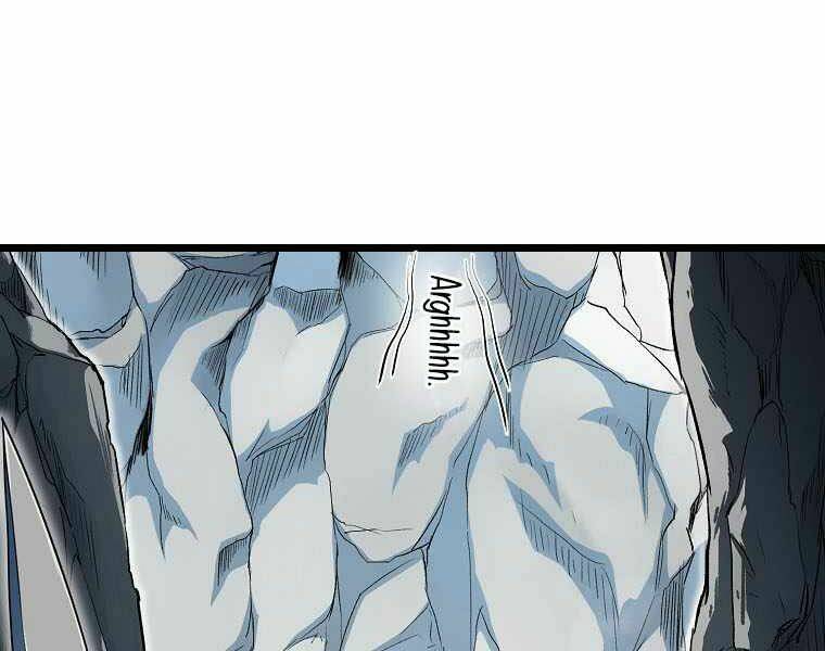 Đăng nhập Murim - Chapter 103 - Page 54