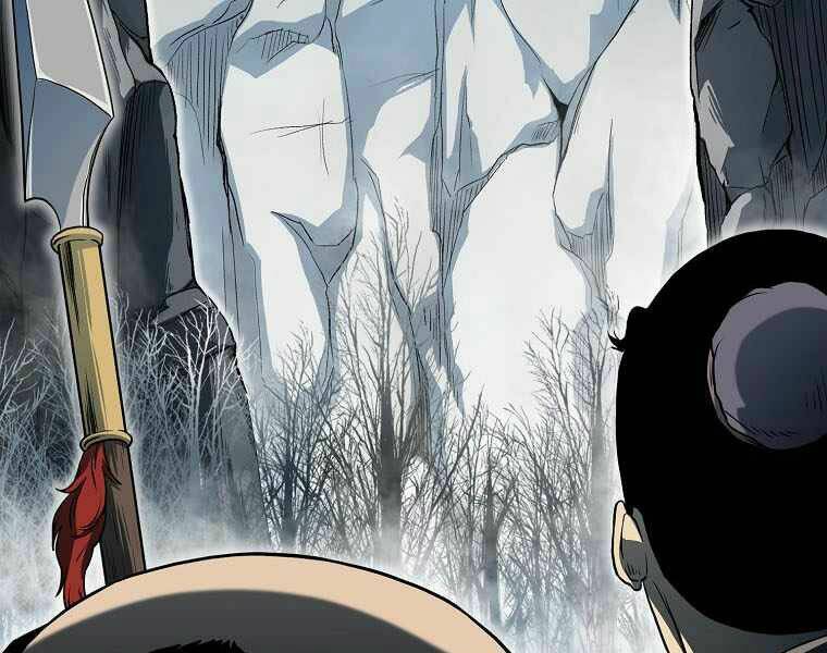 Đăng nhập Murim - Chapter 103 - Page 55