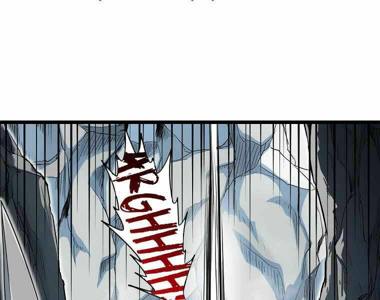 Đăng nhập Murim - Chapter 103 - Page 57