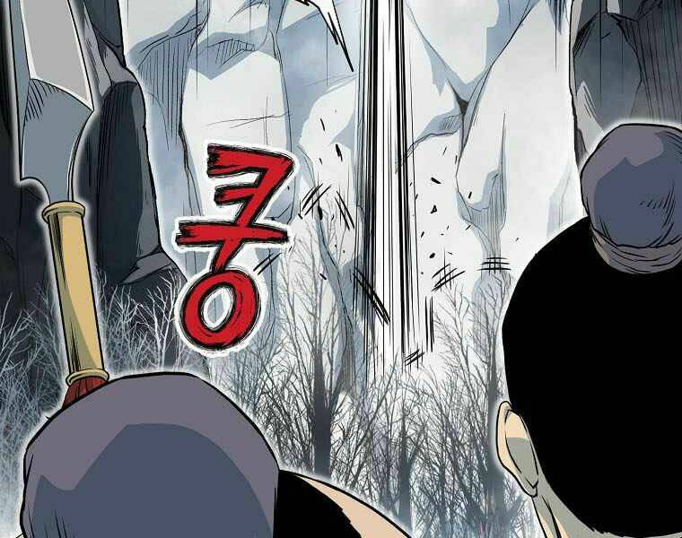 Đăng nhập Murim - Chapter 103 - Page 58