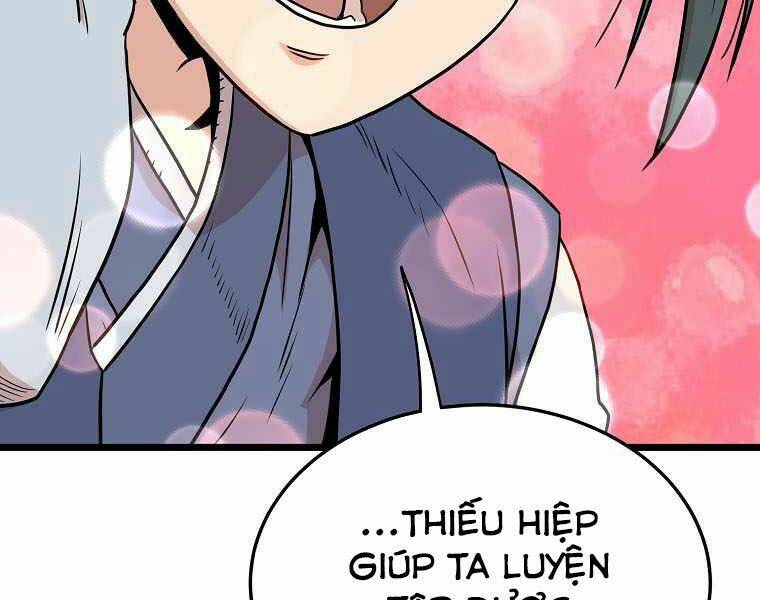 Đăng nhập Murim - Chapter 103 - Page 5