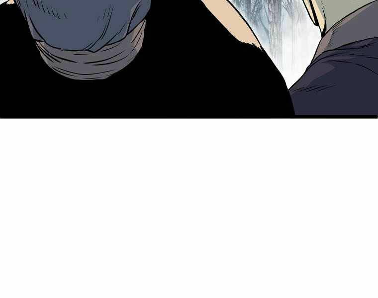 Đăng nhập Murim - Chapter 103 - Page 59