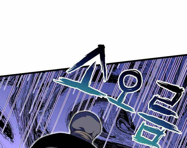 Đăng nhập Murim - Chapter 103 - Page 60