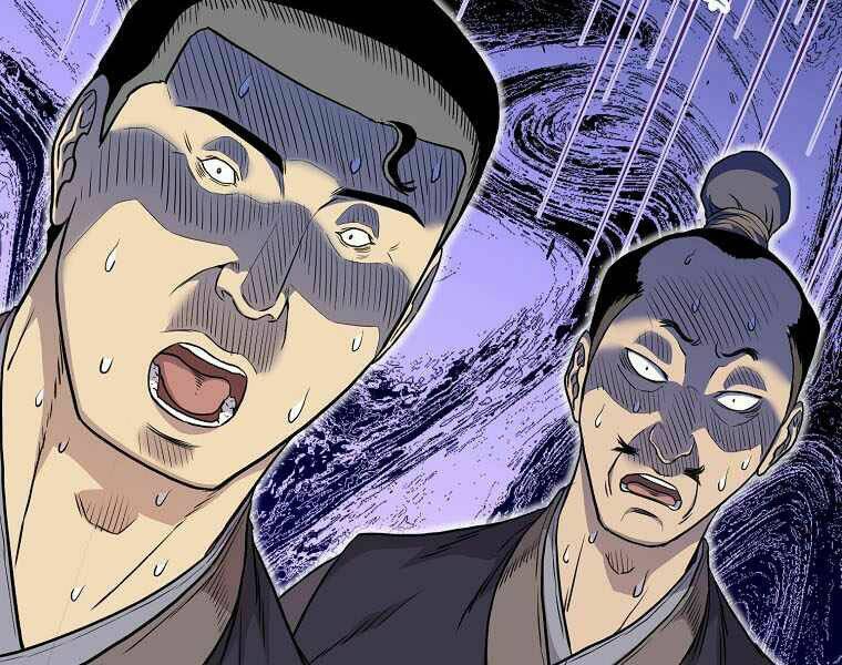 Đăng nhập Murim - Chapter 103 - Page 61