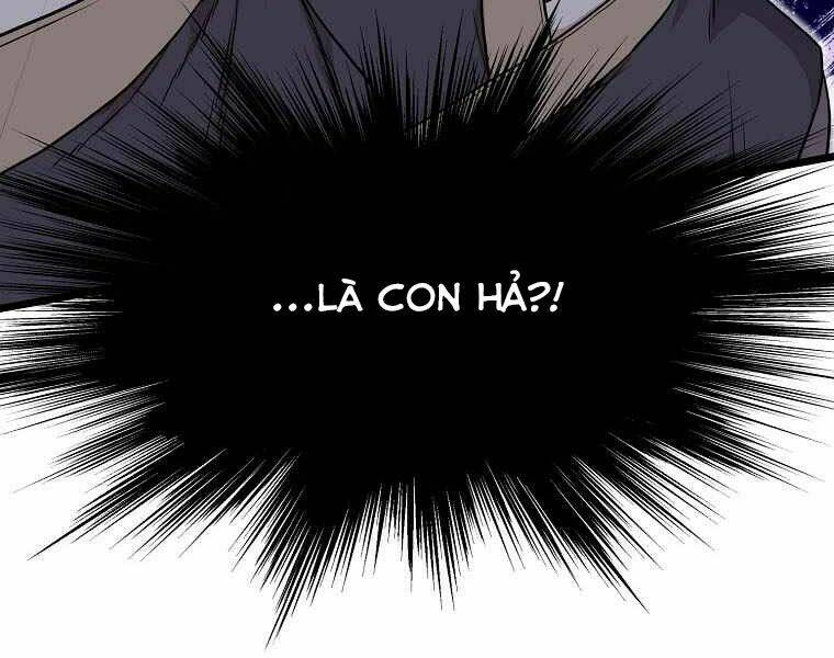 Đăng nhập Murim - Chapter 103 - Page 62