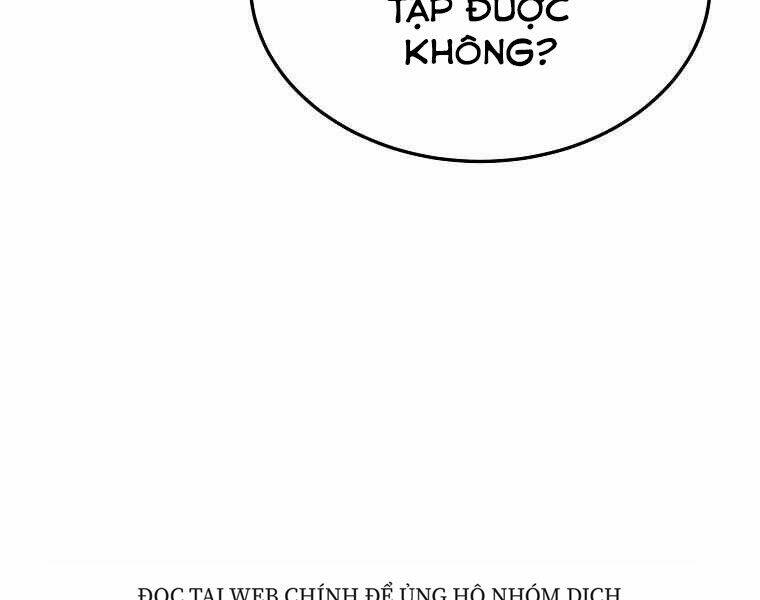Đăng nhập Murim - Chapter 103 - Page 6