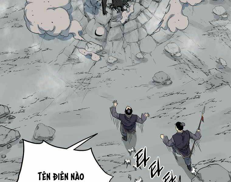 Đăng nhập Murim - Chapter 103 - Page 69