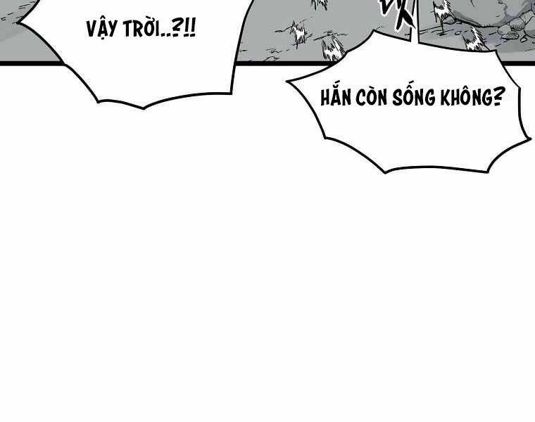 Đăng nhập Murim - Chapter 103 - Page 70