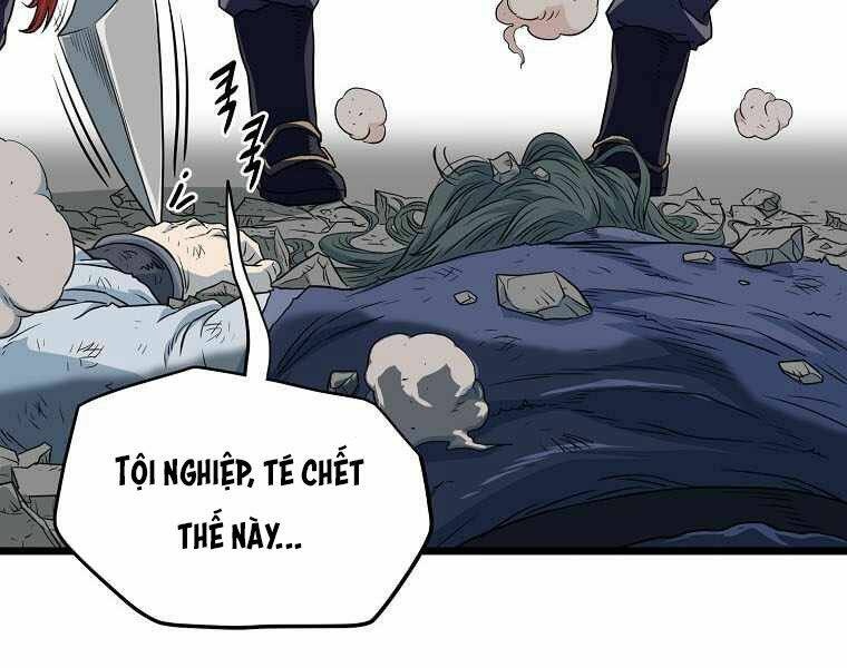 Đăng nhập Murim - Chapter 103 - Page 72