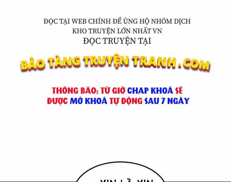 Đăng nhập Murim - Chapter 103 - Page 73