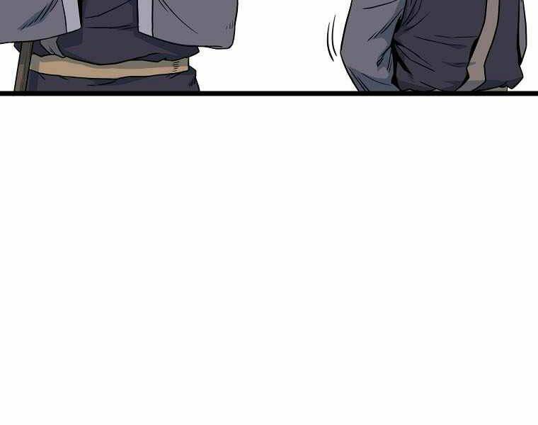 Đăng nhập Murim - Chapter 103 - Page 75