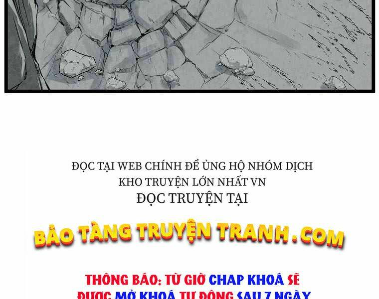 Đăng nhập Murim - Chapter 103 - Page 80
