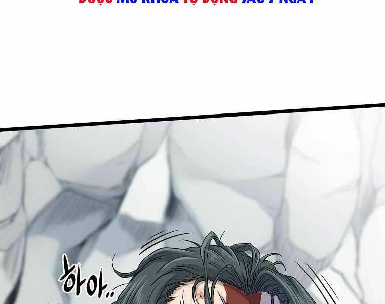 Đăng nhập Murim - Chapter 103 - Page 81