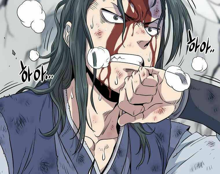 Đăng nhập Murim - Chapter 103 - Page 82