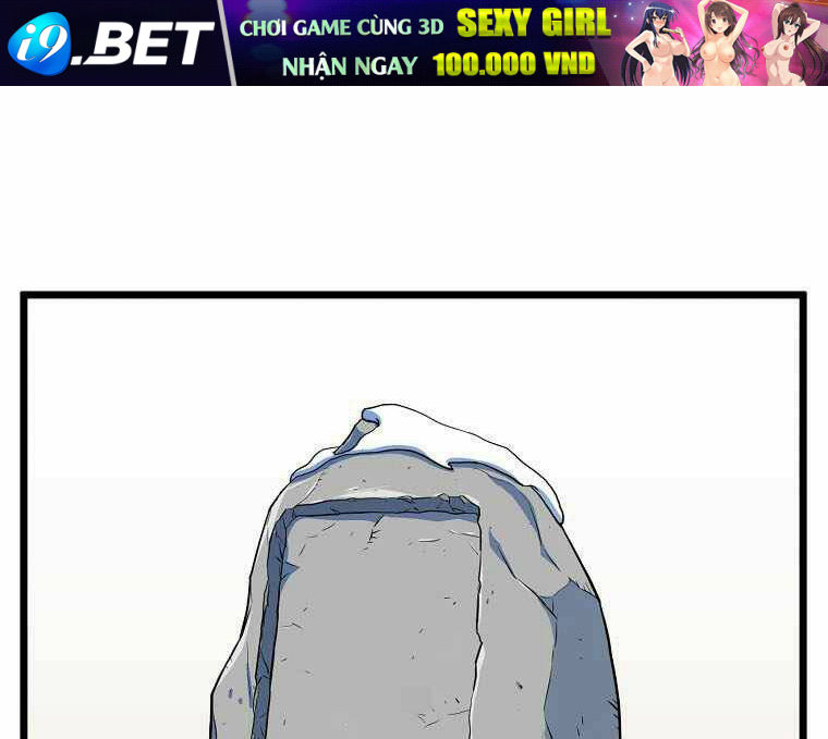 Đăng nhập Murim - Chapter 103 - Page 8