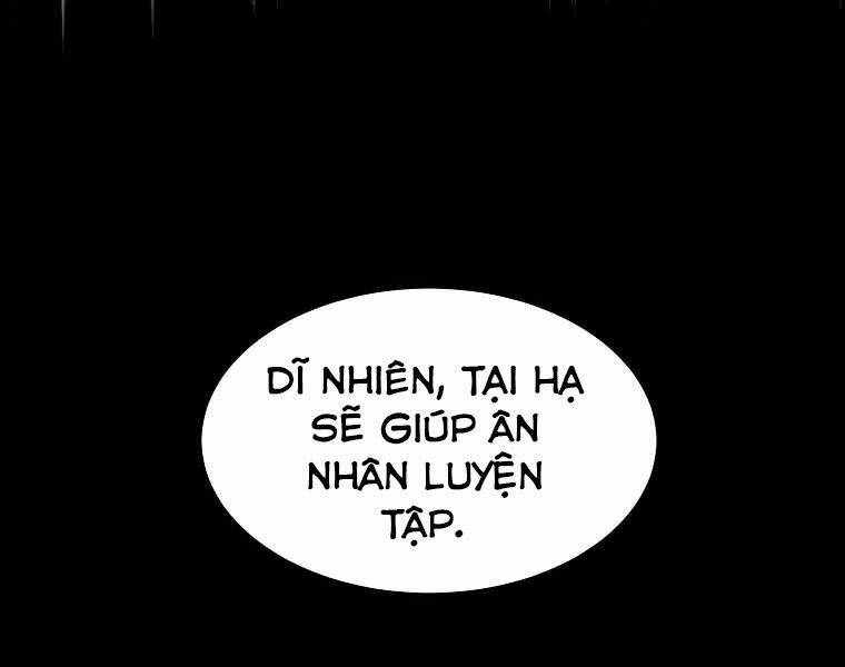 Đăng nhập Murim - Chapter 103 - Page 89