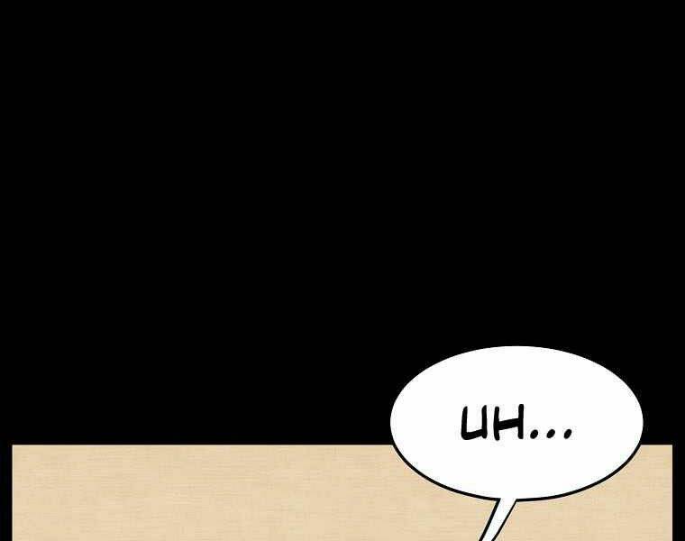 Đăng nhập Murim - Chapter 103 - Page 90